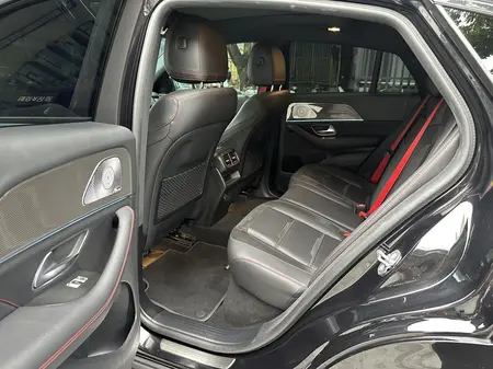 catalog-car-13