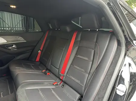 catalog-car-14