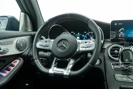catalog-car-10