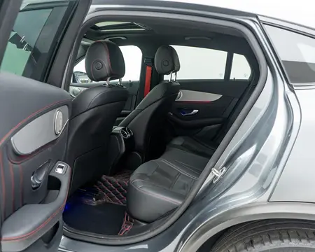 catalog-car-12