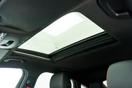 catalog-car-13