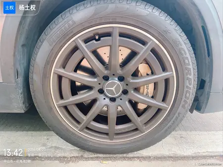 catalog-car-5