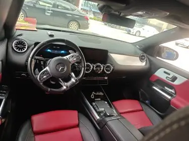 catalog-car-7