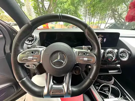 catalog-car-8