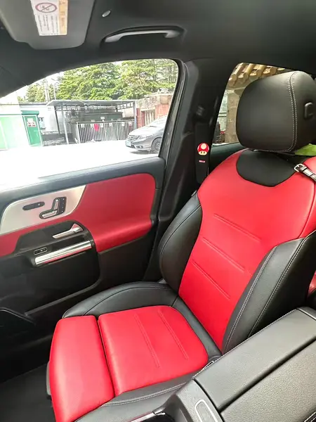 catalog-car-9