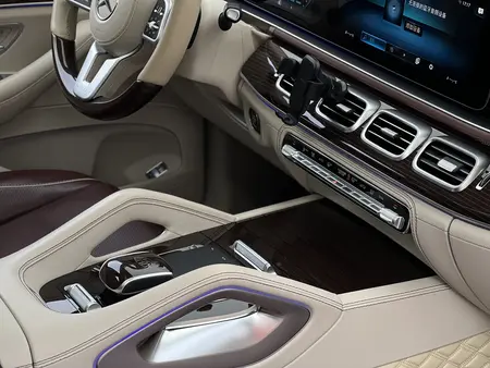 catalog-car-8