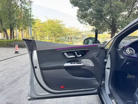 catalog-car-17