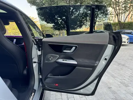 catalog-car-20