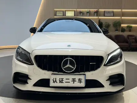 catalog-car-2