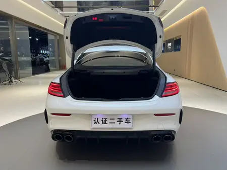 catalog-car-9