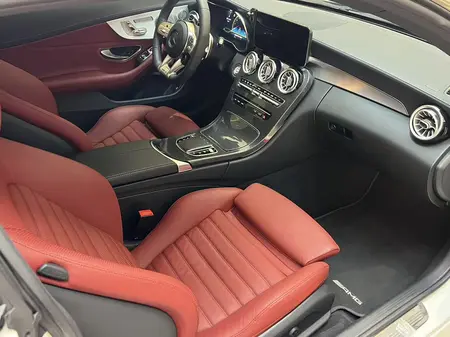 catalog-car-10