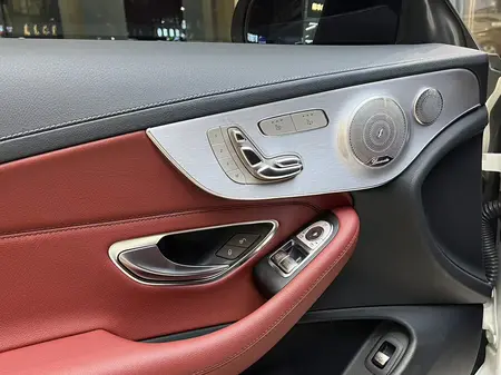 catalog-car-11