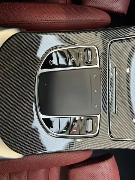 catalog-car-13
