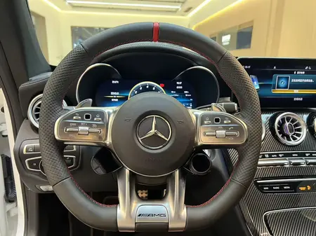 catalog-car-18