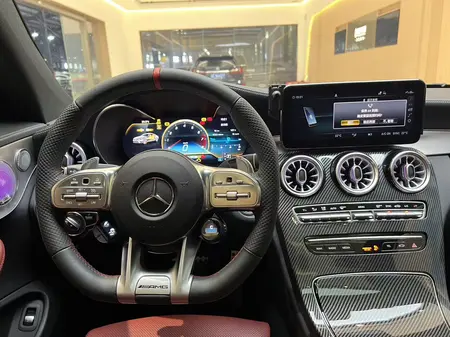catalog-car-19