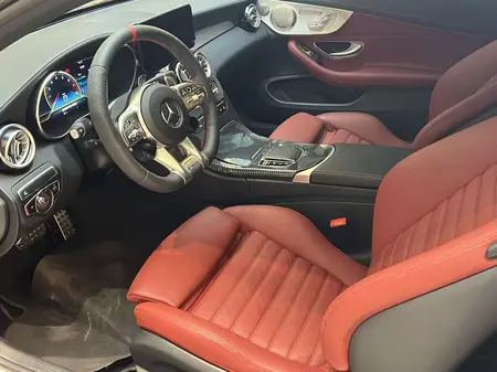catalog-car-22