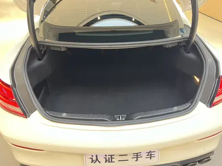 catalog-car-25