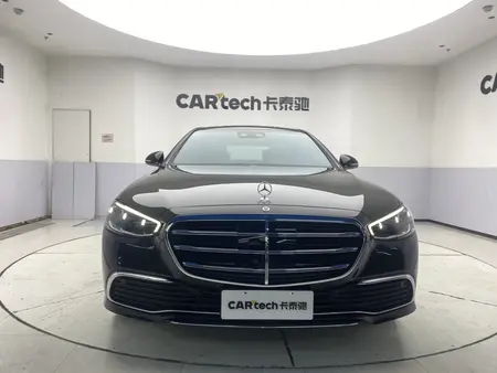 catalog-car-2