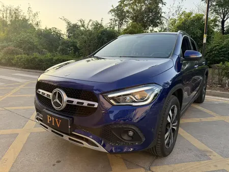 catalog-car-1
