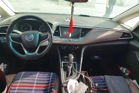 catalog-car-11