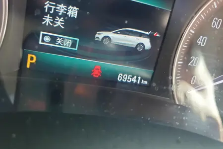 catalog-car-12