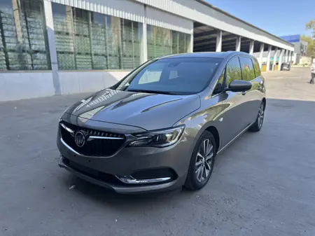 catalog-car-1