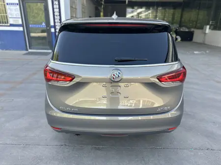 catalog-car-5