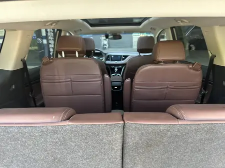 catalog-car-10