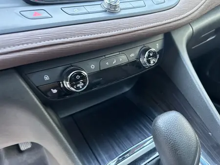 catalog-car-12