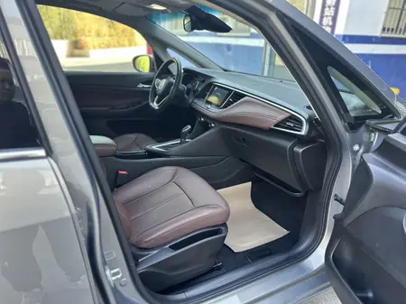 catalog-car-14