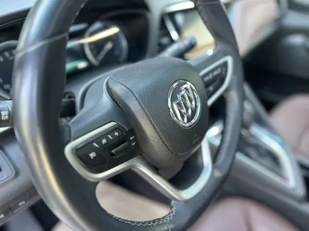catalog-car-15