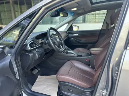 catalog-car-17