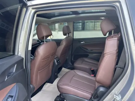 catalog-car-18