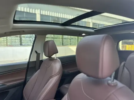 catalog-car-19