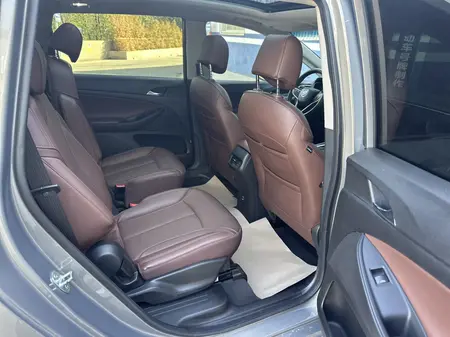 catalog-car-20