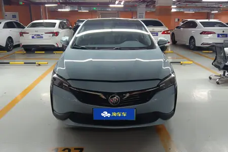 catalog-car-2