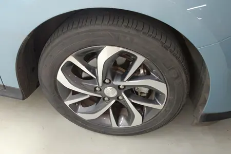 catalog-car-4