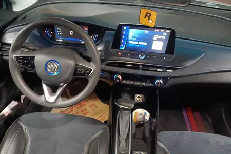 catalog-car-9