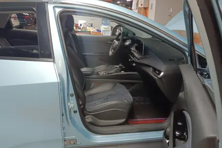 catalog-car-11