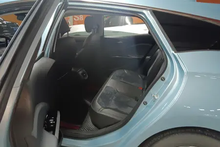 catalog-car-12