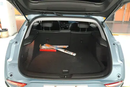catalog-car-13