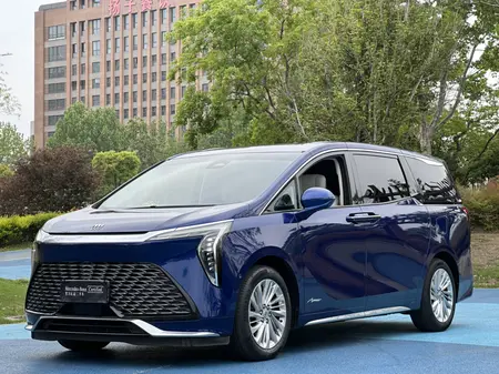 catalog-car-1