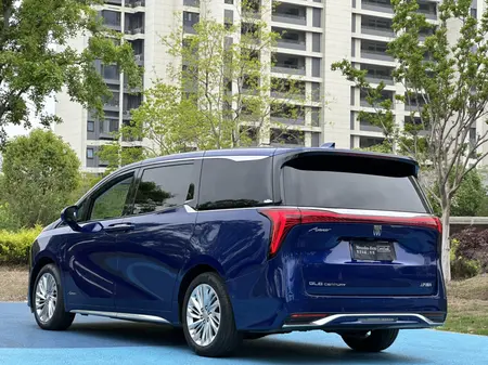 catalog-car-4