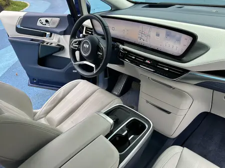 catalog-car-8