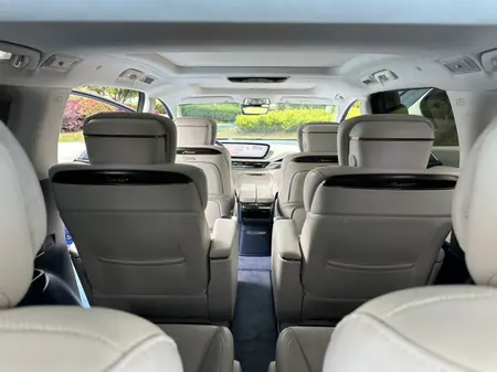 catalog-car-9