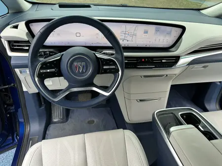 catalog-car-10