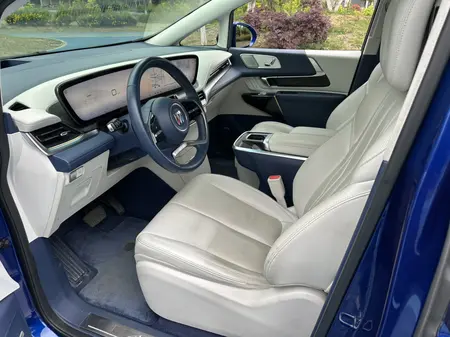 catalog-car-11