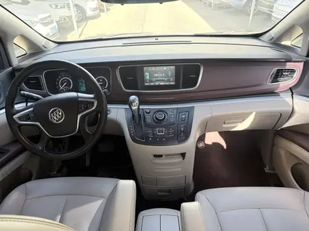catalog-car-6