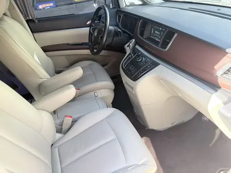 catalog-car-7