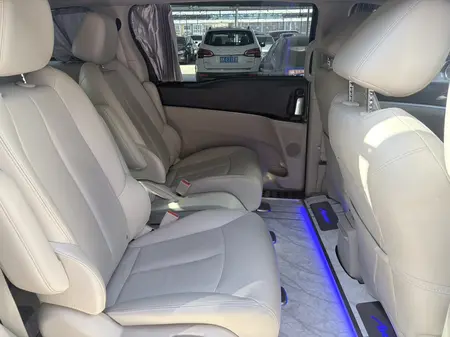 catalog-car-9